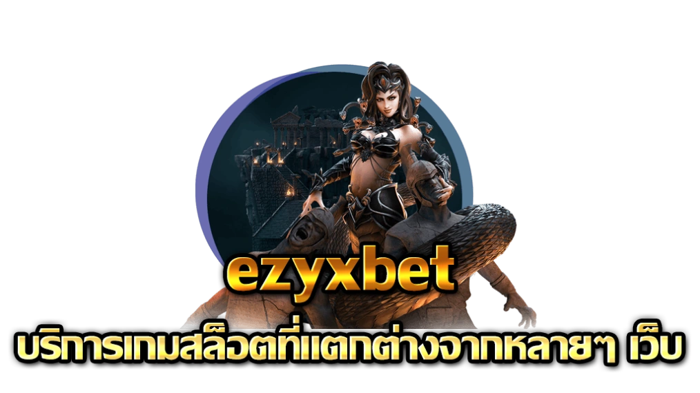 ezyxbet